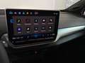 Volkswagen ID.4 Pro 4M Goal +AHK+HUD+360°+DESIGN+ASSISTENZ+ Silber - thumbnail 21