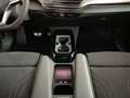 Volkswagen ID.4 Pro 4M Goal AHK+HUD+360VIEW+DESIGN+ASSISTENZ+ Silber - thumbnail 13