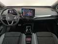 Volkswagen ID.4 Pro 4M Goal +AHK+HUD+360°+DESIGN+ASSISTENZ+ Silber - thumbnail 7
