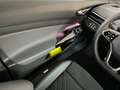 Volkswagen ID.4 Pro 4M Goal +AHK+HUD+360°+DESIGN+ASSISTENZ+ Silber - thumbnail 12