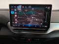 Volkswagen ID.4 Pro 4M Goal +AHK+HUD+360°+DESIGN+ASSISTENZ+ Silber - thumbnail 10