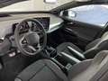 Volkswagen ID.4 Pro 4M Goal +AHK+HUD+360°+DESIGN+ASSISTENZ+ Silber - thumbnail 3