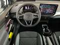 Volkswagen ID.4 Pro 4M Goal +AHK+HUD+360°+DESIGN+ASSISTENZ+ Silber - thumbnail 9
