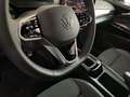 Volkswagen ID.4 Pro 4M Goal +AHK+HUD+360°+DESIGN+ASSISTENZ+ Silber - thumbnail 19