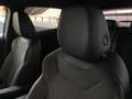 Volkswagen ID.4 Pro 4M Goal +AHK+HUD+360°+DESIGN+ASSISTENZ+ Silber - thumbnail 5
