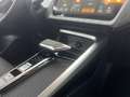 MG ZS Hybrid+ Comfort 1.5l  *Farbe wählbar* Nero - thumbnail 9