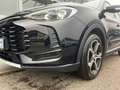 MG ZS Hybrid+ Comfort 1.5l  *Farbe wählbar* Nero - thumbnail 5