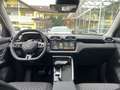 MG ZS Hybrid+ Comfort 1.5l  *Farbe wählbar* Nero - thumbnail 8