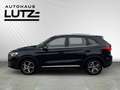 MG ZS Hybrid+ Comfort 1.5l  *Farbe wählbar* Nero - thumbnail 2