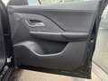MG ZS Hybrid+ Comfort 1.5l  *Farbe wählbar* Nero - thumbnail 14