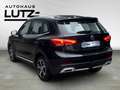MG ZS Hybrid+ Comfort 1.5l  *Farbe wählbar* Nero - thumbnail 3