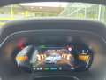 MG ZS Hybrid+ Comfort 1.5l  *Farbe wählbar* Nero - thumbnail 13