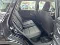 MG ZS Hybrid+ Comfort 1.5l  *Farbe wählbar* Nero - thumbnail 16