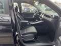 MG ZS Hybrid+ Comfort 1.5l  *Farbe wählbar* Nero - thumbnail 15