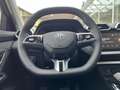 MG ZS Hybrid+ Comfort 1.5l  *Farbe wählbar* Nero - thumbnail 12