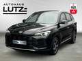 MG ZS Hybrid+ Comfort 1.5l  *Farbe wählbar* Nero - thumbnail 1