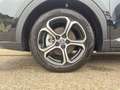 MG ZS Hybrid+ Comfort 1.5l  *Farbe wählbar* Nero - thumbnail 6