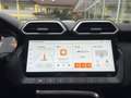 MG ZS Hybrid+ Comfort 1.5l  *Farbe wählbar* Nero - thumbnail 10