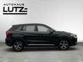 MG ZS Hybrid+ Comfort 1.5l  *Farbe wählbar* Nero - thumbnail 4