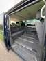 Volkswagen T5 Multivan Startline Blau - thumbnail 10