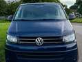 Volkswagen T5 Multivan Startline Blau - thumbnail 5