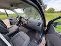 Volkswagen T5 Multivan Startline Blau - thumbnail 9