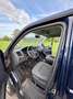Volkswagen T5 Multivan Startline Blau - thumbnail 8
