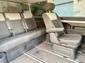 Volkswagen T5 Multivan Startline Blau - thumbnail 7