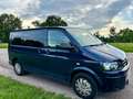 Volkswagen T5 Multivan Startline Blau - thumbnail 3