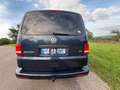 Volkswagen T5 Multivan Startline Blau - thumbnail 11