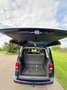 Volkswagen T5 Multivan Startline Blau - thumbnail 6
