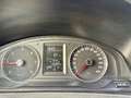 Volkswagen T5 Multivan Startline Blau - thumbnail 12