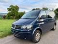 Volkswagen T5 Multivan Startline Blau - thumbnail 2