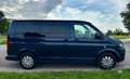 Volkswagen T5 Multivan Startline Blau - thumbnail 4