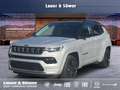 Jeep Compass S Plateado - thumbnail 1