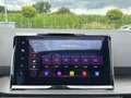 SEAT Tarraco 1.4 TSI DSG XCELLENCE E-HYBRID PANO-DAK/TREKHAAK/3 Zwart - thumbnail 19