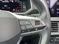 SEAT Tarraco 1.4 TSI DSG XCELLENCE E-HYBRID PANO-DAK/TREKHAAK/3 Zwart - thumbnail 17