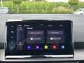 SEAT Tarraco 1.4 TSI DSG XCELLENCE E-HYBRID PANO-DAK/TREKHAAK/3 Zwart - thumbnail 20