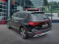 SEAT Tarraco 1.4 TSI DSG XCELLENCE E-HYBRID PANO-DAK/TREKHAAK/3 Zwart - thumbnail 7