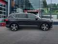 SEAT Tarraco 1.4 TSI DSG XCELLENCE E-HYBRID PANO-DAK/TREKHAAK/3 Zwart - thumbnail 4