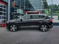 SEAT Tarraco 1.4 TSI DSG XCELLENCE E-HYBRID PANO-DAK/TREKHAAK/3 Zwart - thumbnail 8