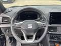 SEAT Tarraco 1.4 TSI DSG XCELLENCE E-HYBRID PANO-DAK/TREKHAAK/3 Zwart - thumbnail 13
