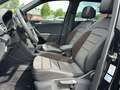 SEAT Tarraco 1.4 TSI DSG XCELLENCE E-HYBRID PANO-DAK/TREKHAAK/3 Zwart - thumbnail 11