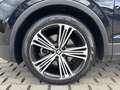 SEAT Tarraco 1.4 TSI DSG XCELLENCE E-HYBRID PANO-DAK/TREKHAAK/3 Zwart - thumbnail 9