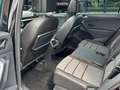 SEAT Tarraco 1.4 TSI DSG XCELLENCE E-HYBRID PANO-DAK/TREKHAAK/3 Zwart - thumbnail 12