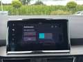 SEAT Tarraco 1.4 TSI DSG XCELLENCE E-HYBRID PANO-DAK/TREKHAAK/3 Zwart - thumbnail 23