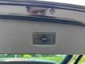 SEAT Tarraco 1.4 TSI DSG XCELLENCE E-HYBRID PANO-DAK/TREKHAAK/3 Zwart - thumbnail 15