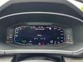 SEAT Tarraco 1.4 TSI DSG XCELLENCE E-HYBRID PANO-DAK/TREKHAAK/3 Zwart - thumbnail 18