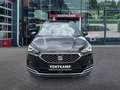 SEAT Tarraco 1.4 TSI DSG XCELLENCE E-HYBRID PANO-DAK/TREKHAAK/3 Zwart - thumbnail 2