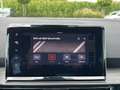 SEAT Tarraco 1.4 TSI DSG XCELLENCE E-HYBRID PANO-DAK/TREKHAAK/3 Zwart - thumbnail 25